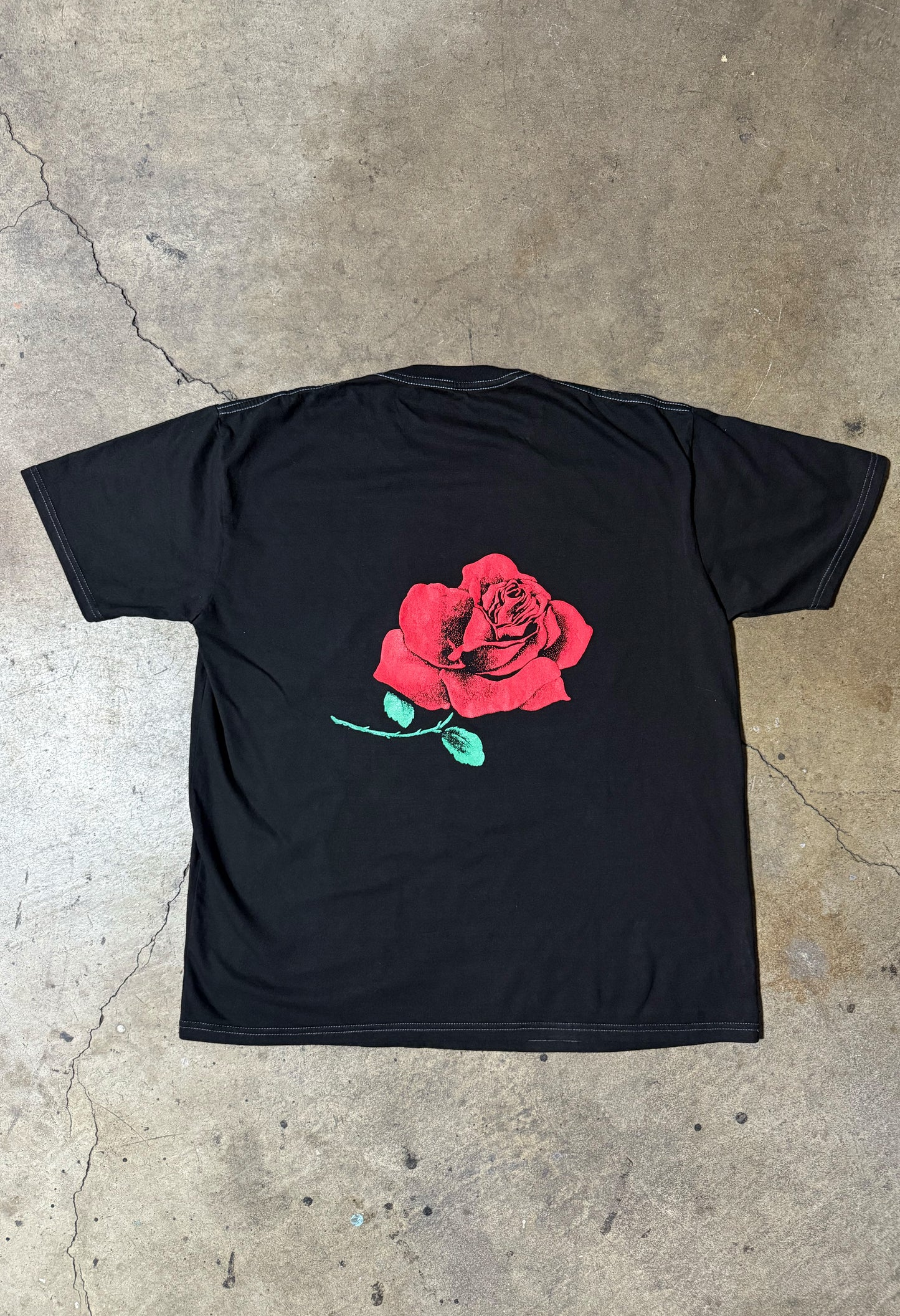Dena Love Fire Relief T-shirt