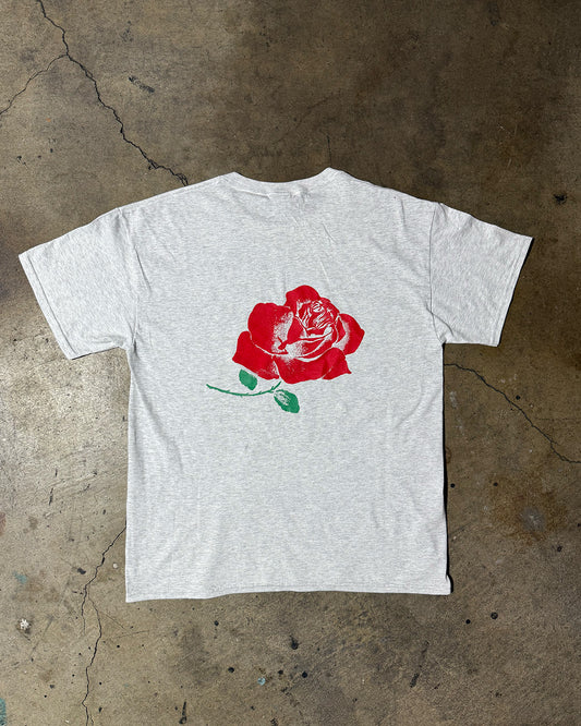 Dena Love Fire Relief T-shirt