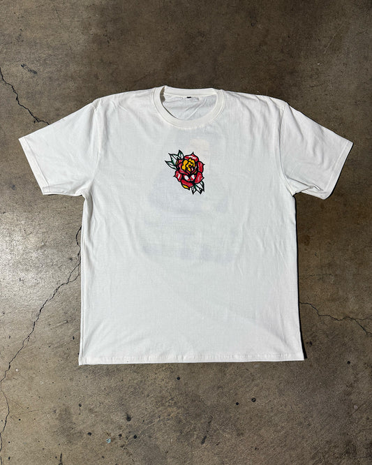 Dena Pachucho Fire Relief Zip Up