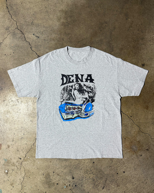 Dena Fire Relief T-Shirt
