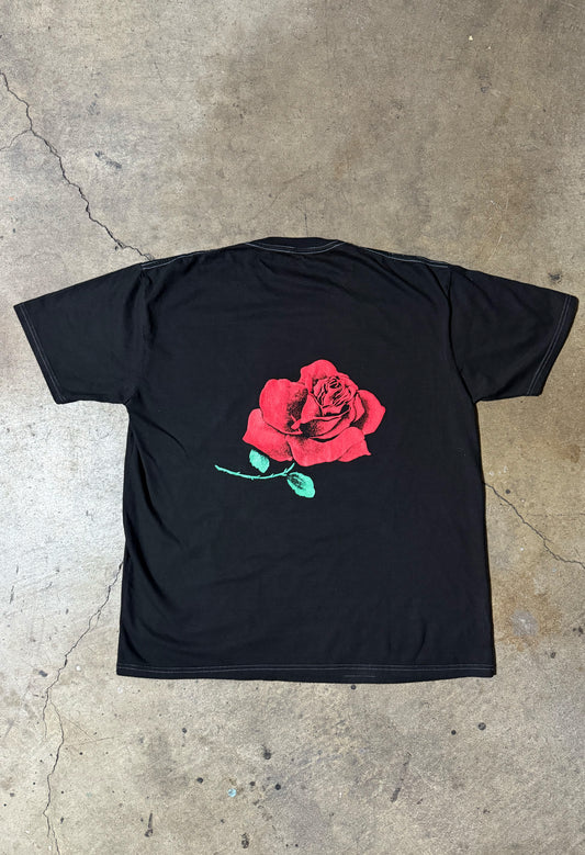 Dena Love Fire Relief T-shirt