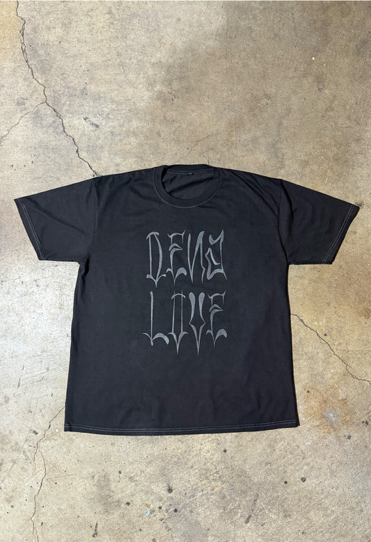 Dena Love Fire Relief T-shirt