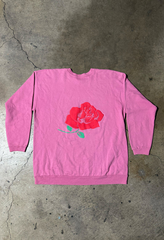 Dena Love Crewneck