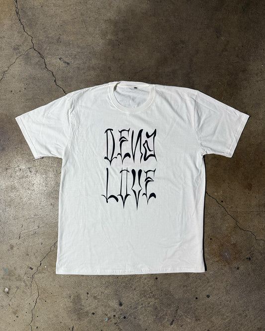 Dena Love Fire Relief T-shirt
