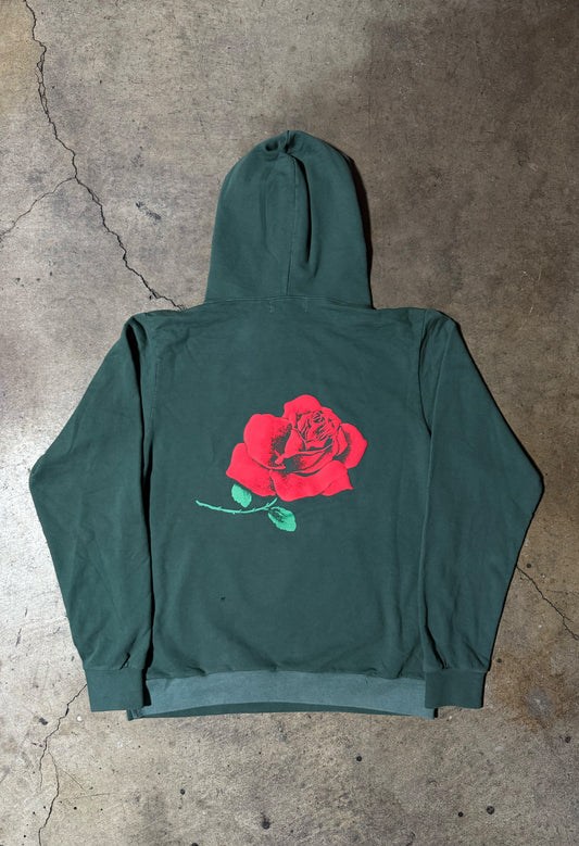 Dena Love Hoodie