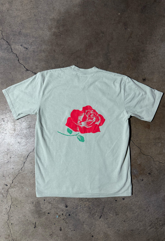 Dena Love Fire Relief T-shirt