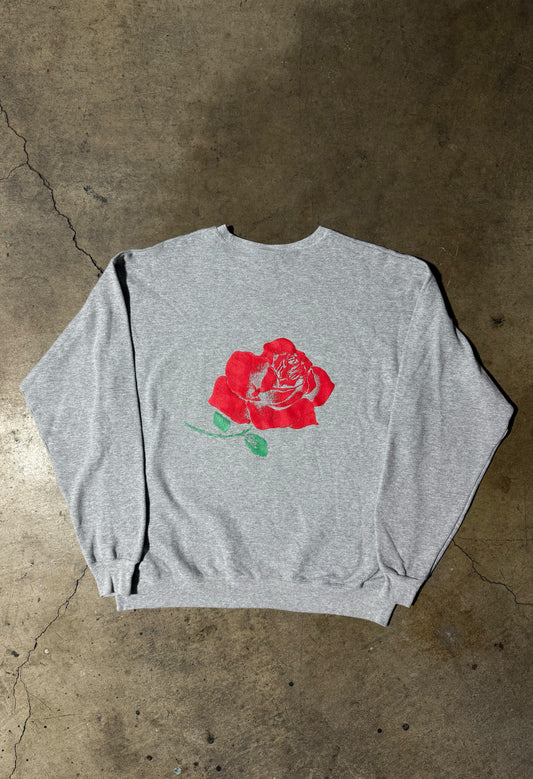 Dena Love Crewneck