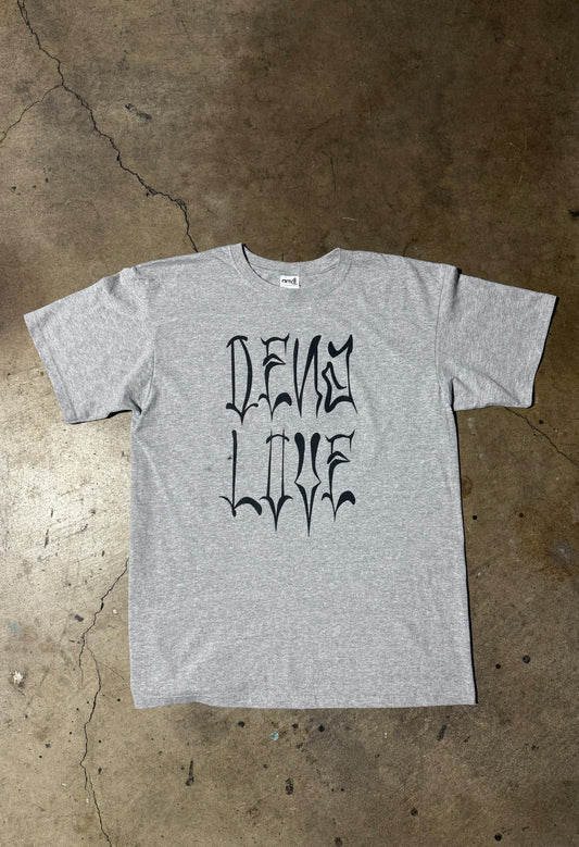 Dena Love Fire Relief T-shirt