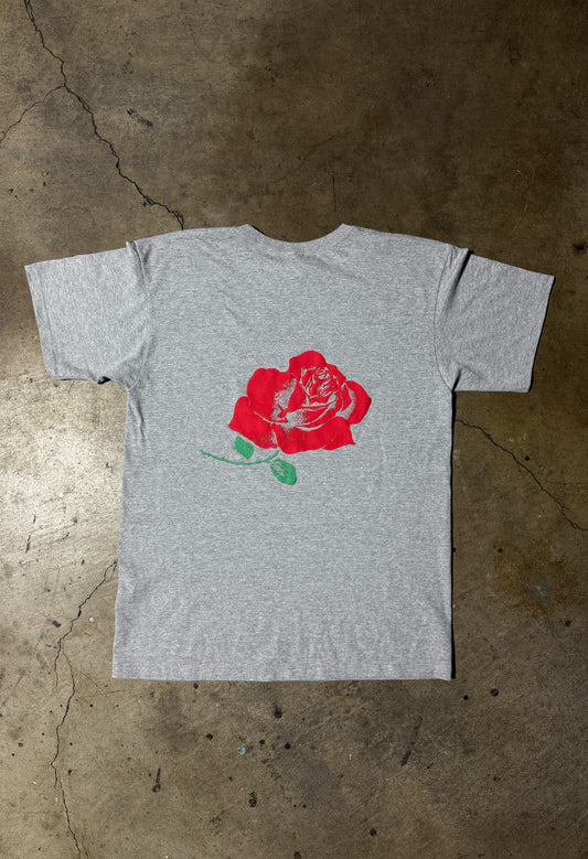 Dena Love Fire Relief T-shirt