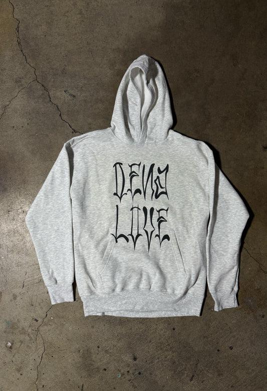 Dena Love Hoodie