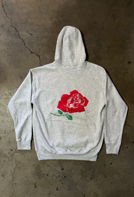 Dena Love Hoodie