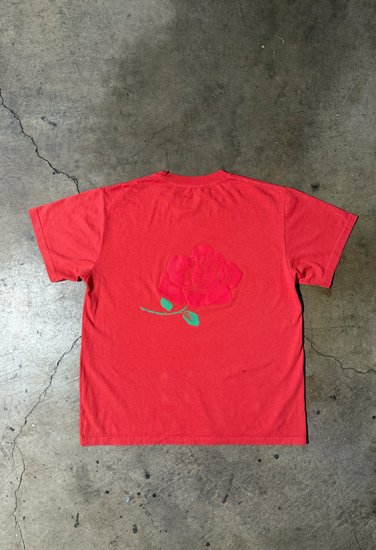 Dena Love Fire Relief T-shirt