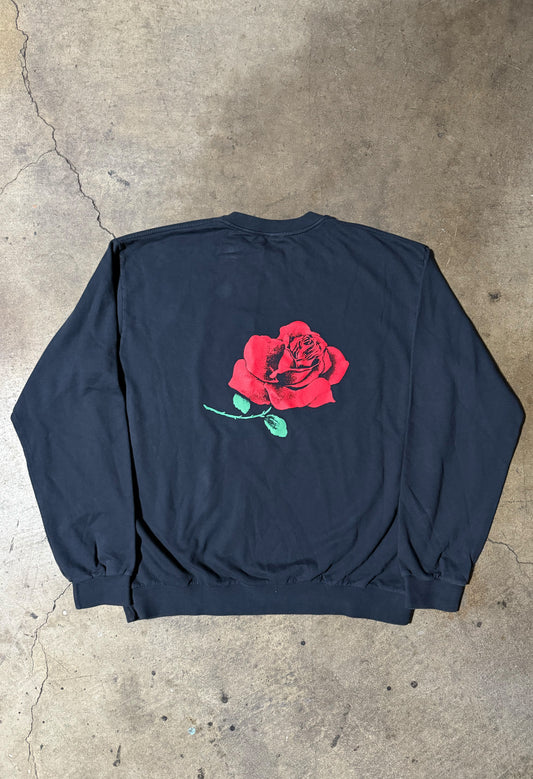 Dena Love Crewneck