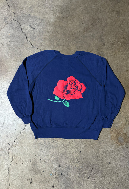 Dena Love Crewneck