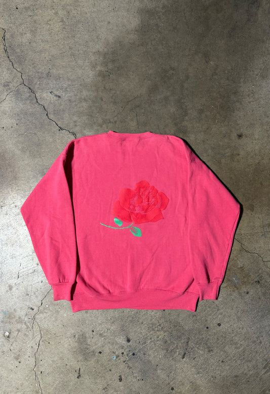 Dena Love Crewneck